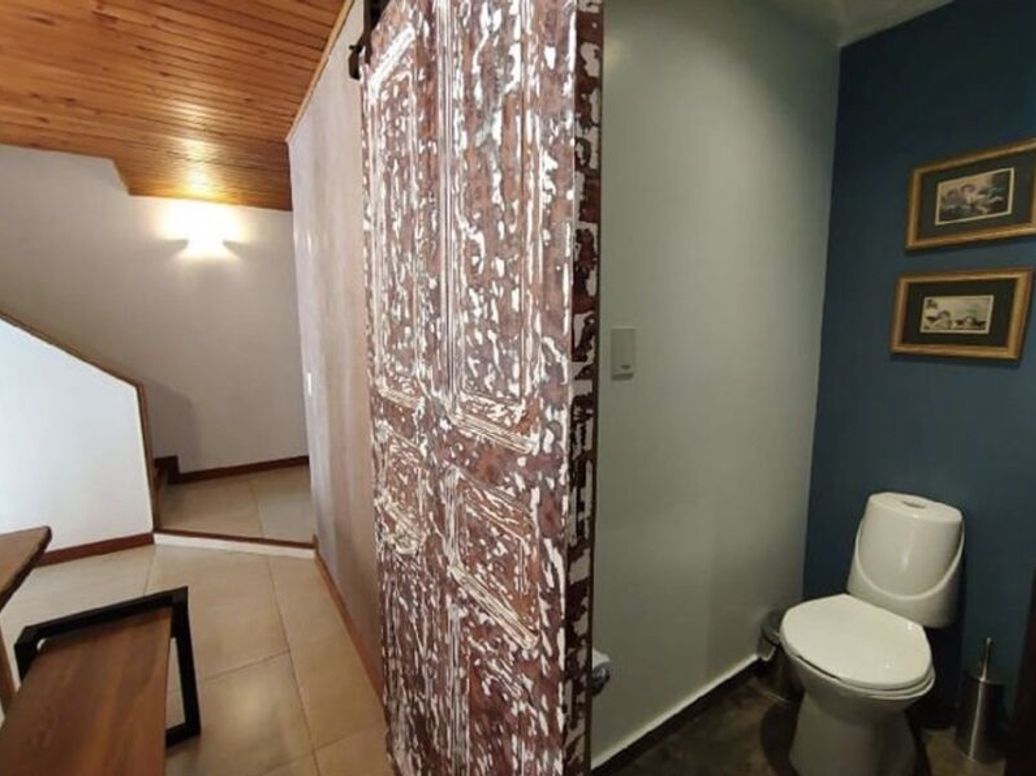 Casa de 3 alcobas en venta en San Patricio, Bogotá, 185 m² · foto 8 de 15