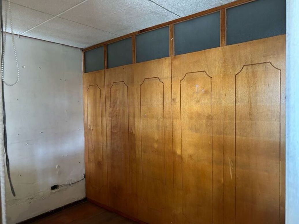 Casa de 5 alcobas en venta en Veraguas, Bogotá, 261 m² · foto 2 de 10