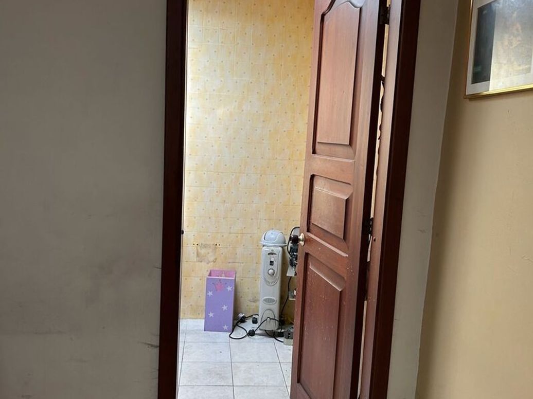 Casa de 5 alcobas en venta en Veraguas, Bogotá, 261 m² · foto 3 de 10