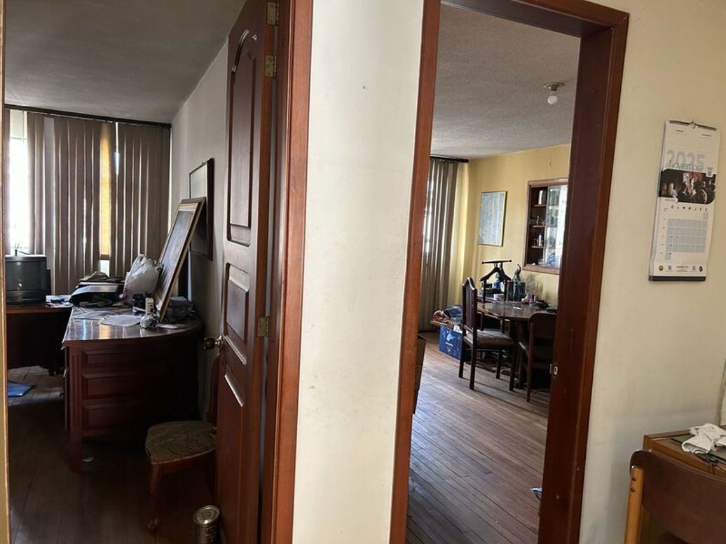 Casa de 5 alcobas en venta en Veraguas, Bogotá, 261 m² · foto 5 de 10