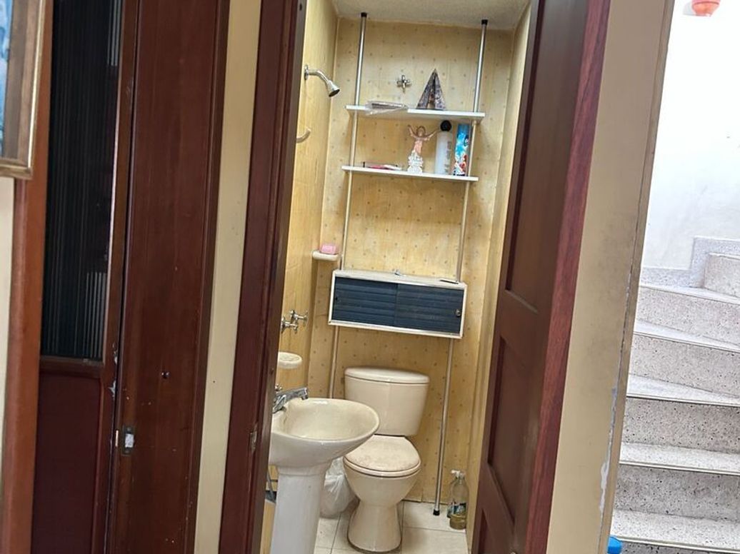Casa de 5 alcobas en venta en Veraguas, Bogotá, 261 m² · foto 6 de 10