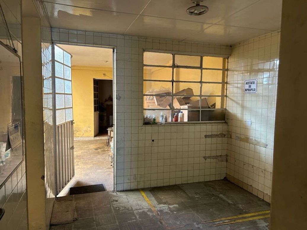 Casa de 5 alcobas en venta en Veraguas, Bogotá, 261 m² · foto 9 de 10
