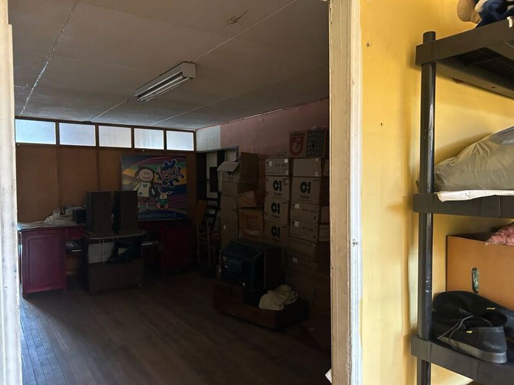 Casa de 5 alcobas en venta en Veraguas, Bogotá, 261 m² · foto 10 de 10