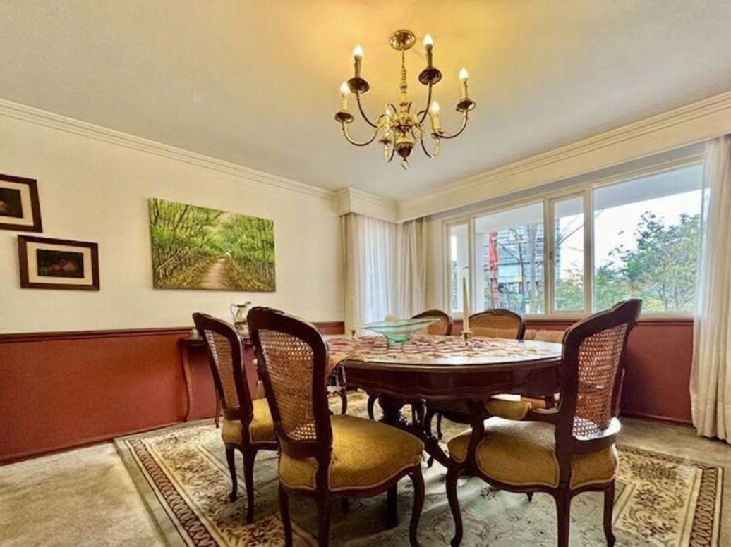 Casa de 3 alcobas en venta en San Patricio, Bogotá, 225 m² · foto 5 de 15
