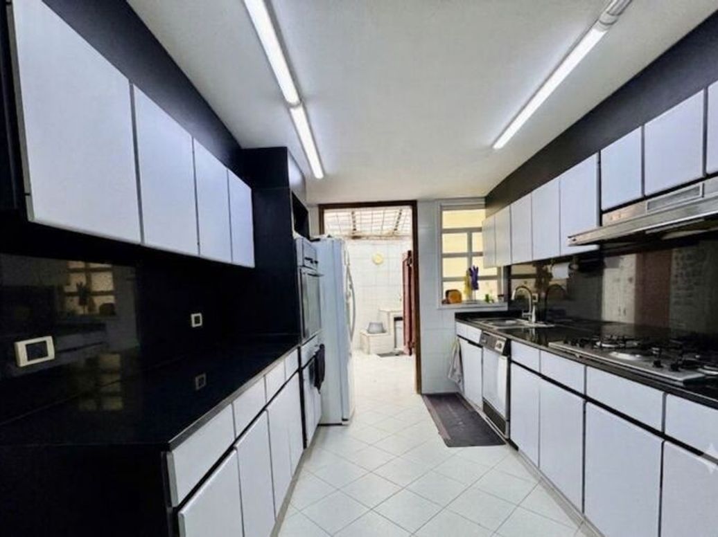 Casa de 3 alcobas en venta en San Patricio, Bogotá, 225 m² · foto 8 de 15