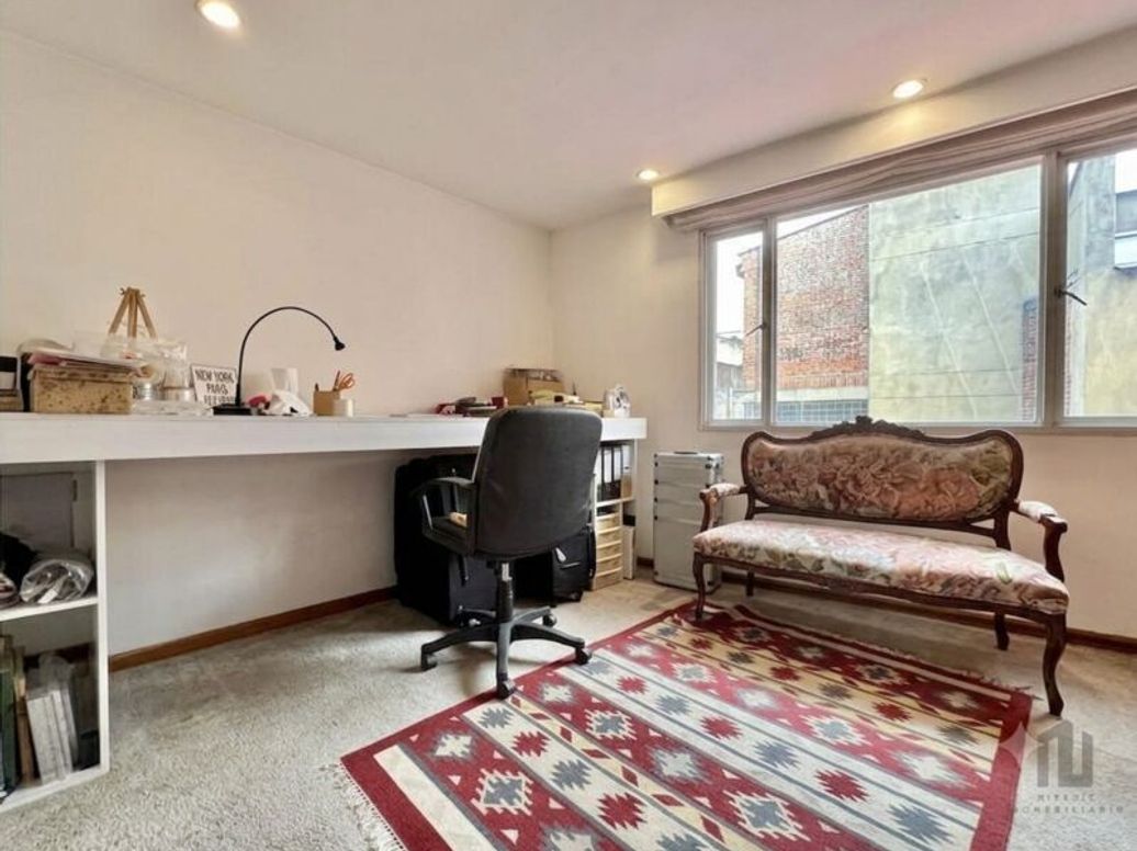 Casa de 3 alcobas en venta en San Patricio, Bogotá, 225 m² · foto 10 de 15