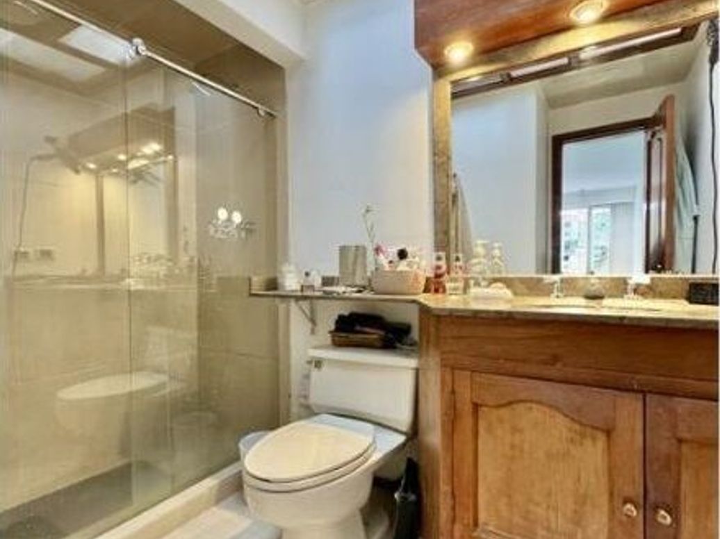 Casa de 3 alcobas en venta en San Patricio, Bogotá, 225 m² · foto 14 de 15