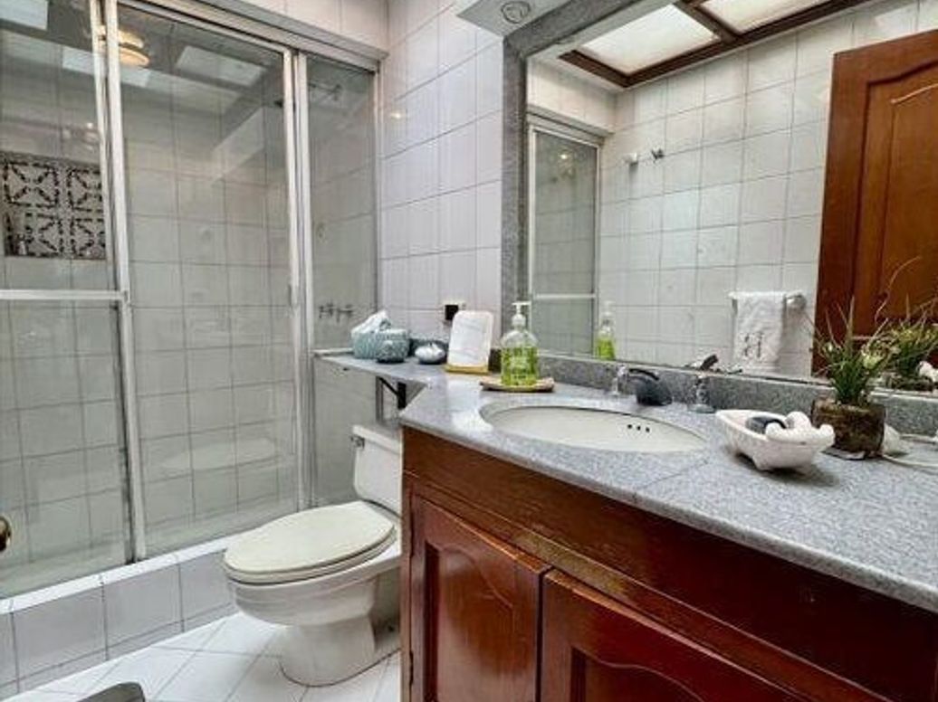 Casa de 3 alcobas en venta en San Patricio, Bogotá, 225 m² · foto 15 de 15