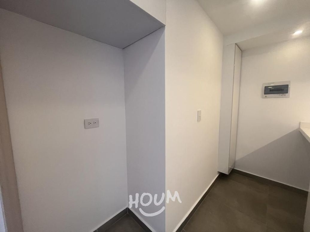 Apartamento de 1 alcoba en venta en El Redil, Bogotá, 35 m² · foto 7 de 14