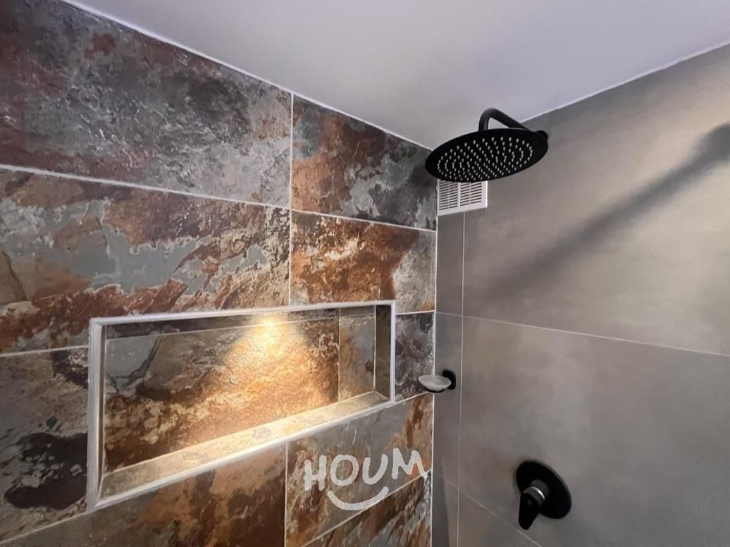 Apartamento de 1 alcoba en venta en El Redil, Bogotá, 35 m² · foto 12 de 14