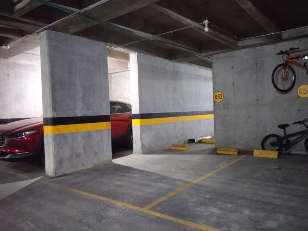 Apartamento de 2 alcobas en venta en Boyacá, Bogotá, 50 m² · foto 20 de 20
