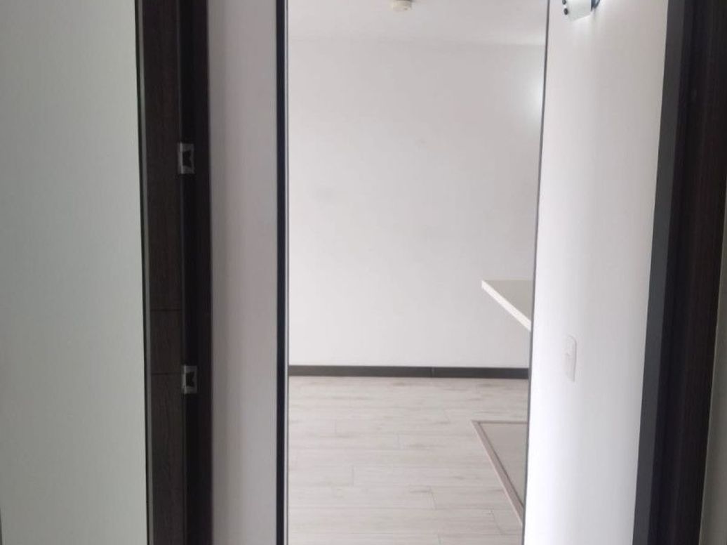 Apartamento de 2 alcobas en venta en Boyacá, Bogotá, 50 m² · foto 10 de 20