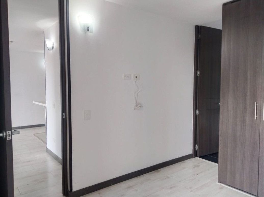 Apartamento de 2 alcobas en venta en Boyacá, Bogotá, 50 m² · foto 12 de 20