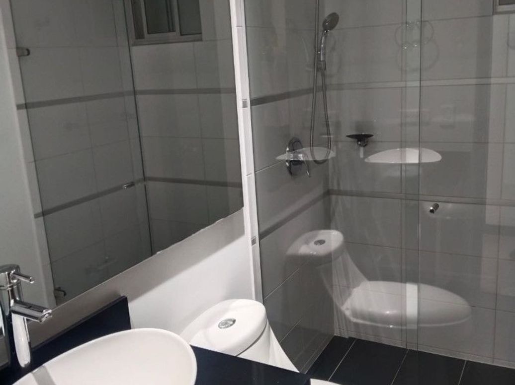 Apartamento de 2 alcobas en venta en Boyacá, Bogotá, 50 m² · foto 15 de 20