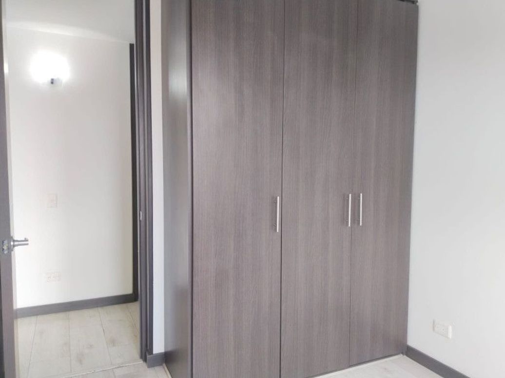 Apartamento de 2 alcobas en venta en Boyacá, Bogotá, 50 m² · foto 13 de 20