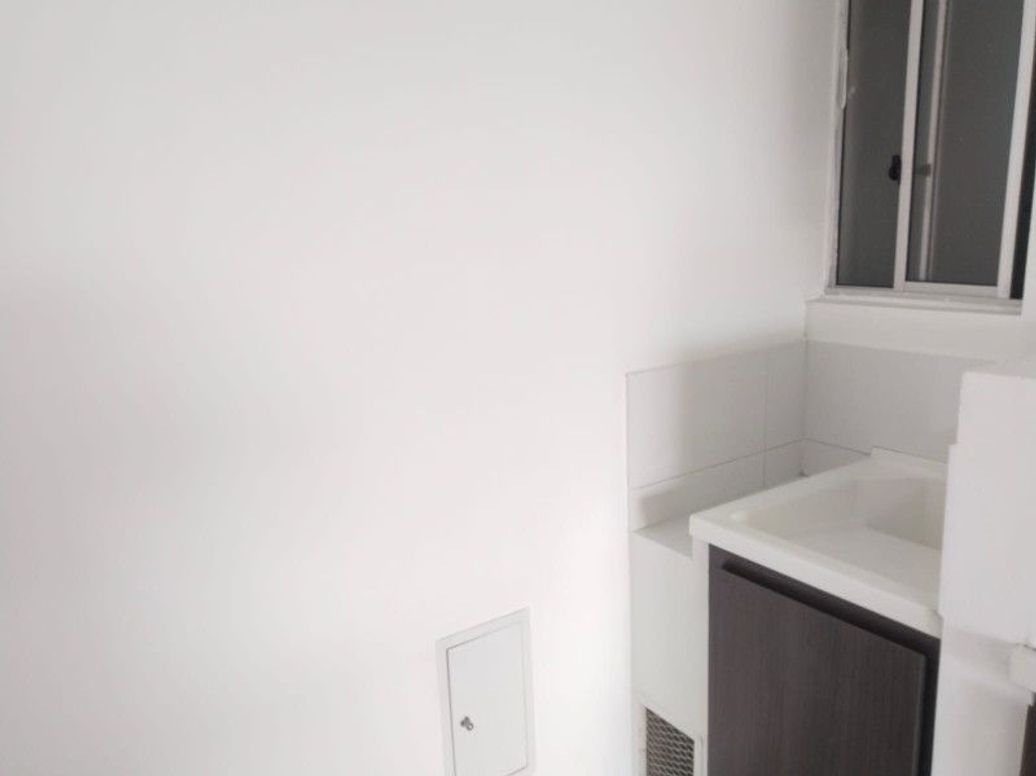 Apartamento de 2 alcobas en venta en Boyacá, Bogotá, 50 m² · foto 9 de 20