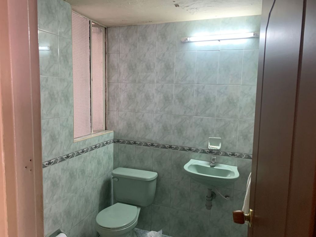 Casa de 5 alcobas en venta en Los Ejidos, Bogotá, 150 m² · foto 6 de 12