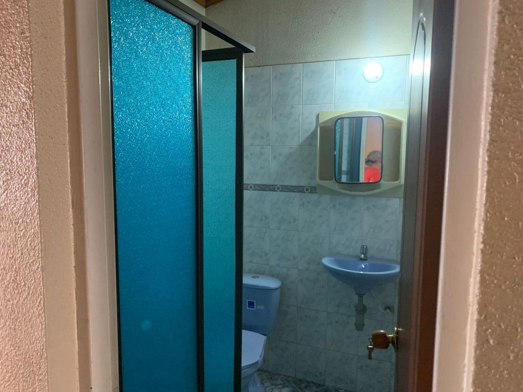 Casa de 5 alcobas en venta en Los Ejidos, Bogotá, 150 m² · foto 12 de 12