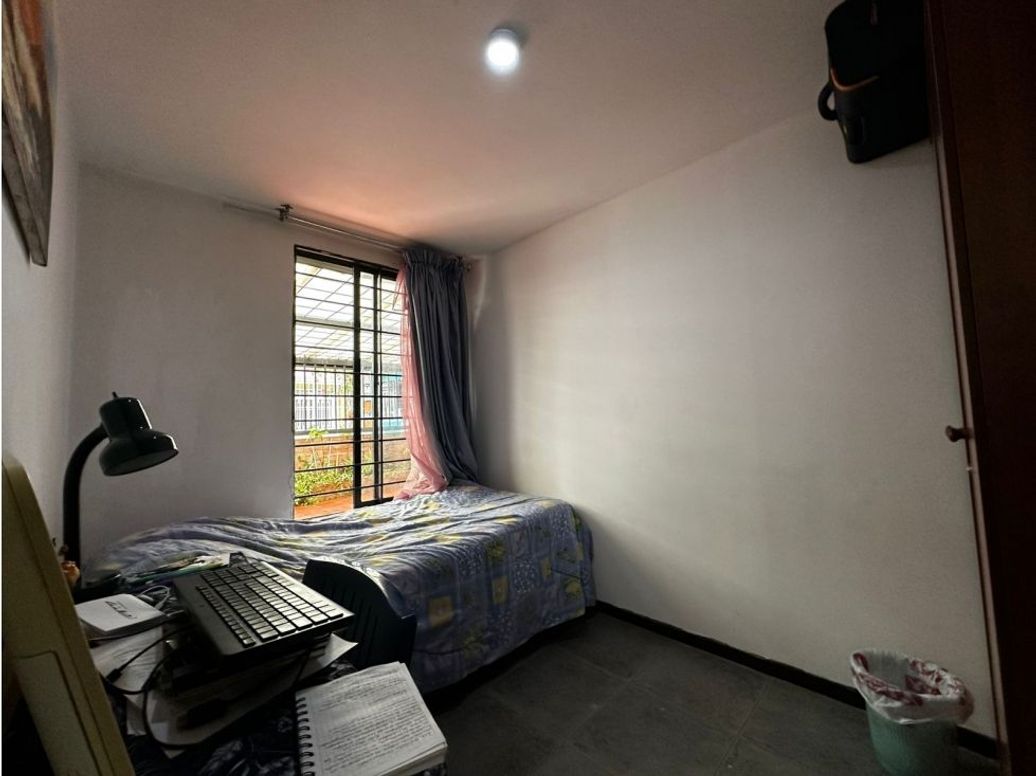 Casa de 8 alcobas en venta en Nicolas De Federman, Bogotá, 180 m² · foto 19 de 20