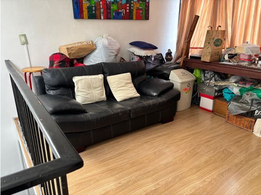 Casa de 8 alcobas en venta en Nicolas De Federman, Bogotá, 180 m² · foto 3 de 20