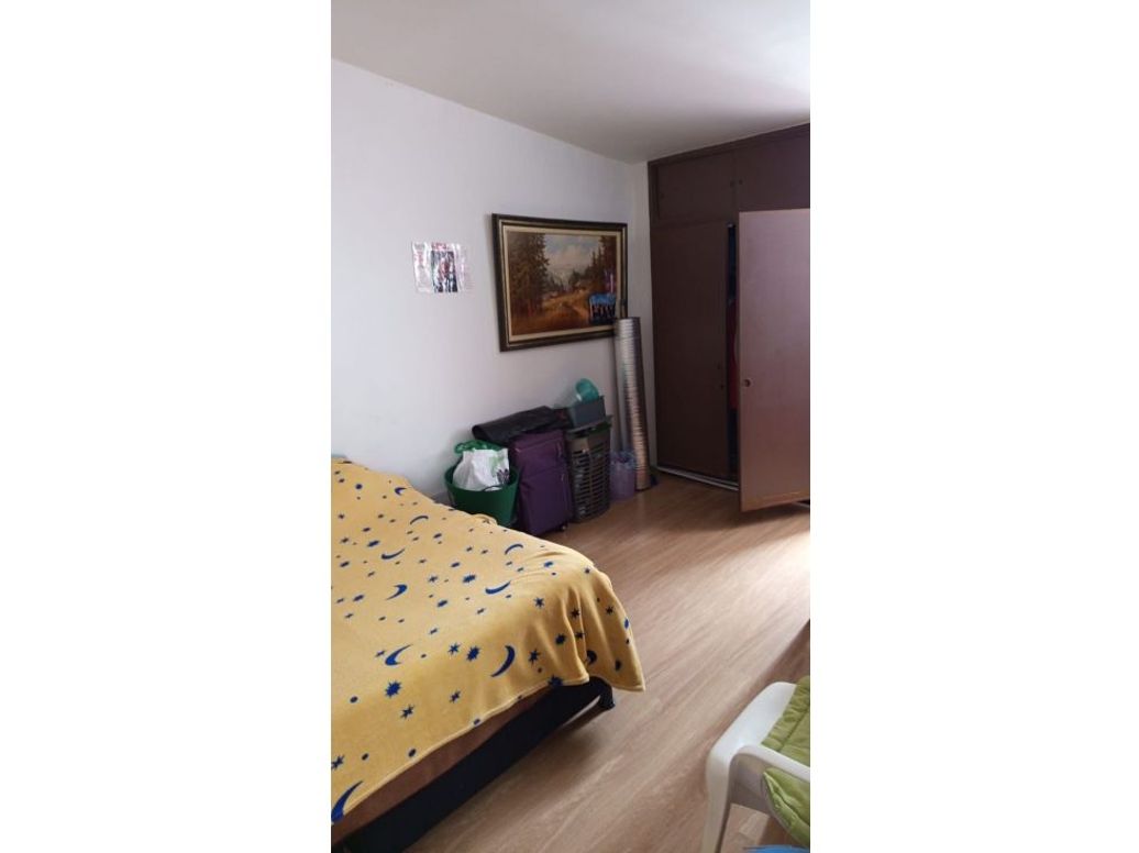 Casa de 8 alcobas en venta en Nicolas De Federman, Bogotá, 180 m² · foto 5 de 20