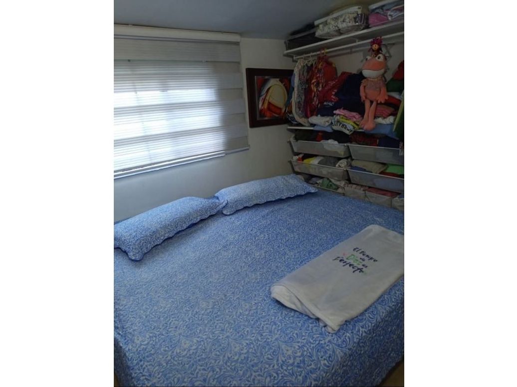 Casa de 8 alcobas en venta en Nicolas De Federman, Bogotá, 180 m² · foto 7 de 20