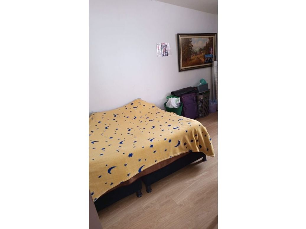 Casa de 8 alcobas en venta en Nicolas De Federman, Bogotá, 180 m² · foto 8 de 20