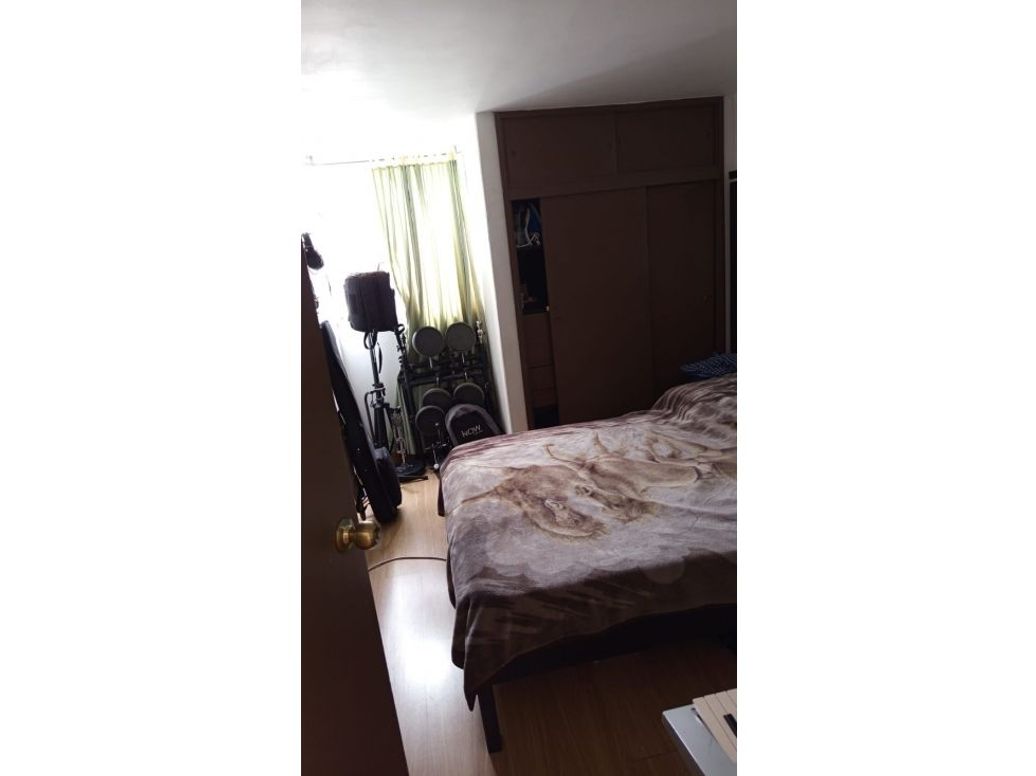 Casa de 8 alcobas en venta en Nicolas De Federman, Bogotá, 180 m² · foto 9 de 20