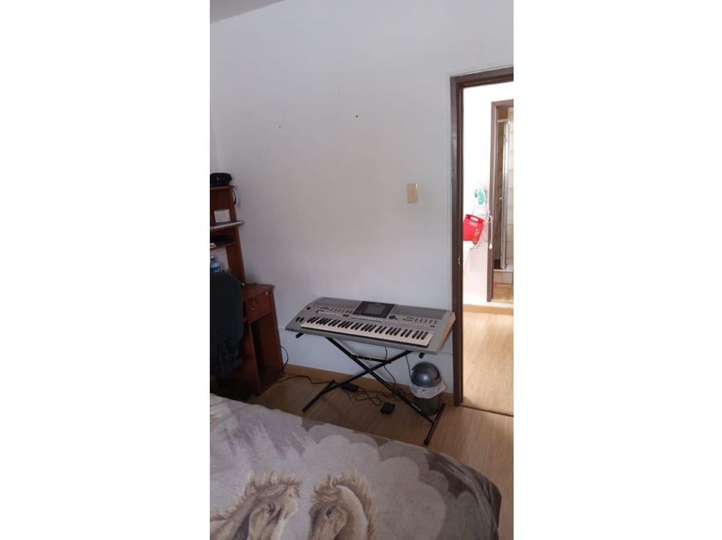 Casa de 8 alcobas en venta en Nicolas De Federman, Bogotá, 180 m² · foto 10 de 20