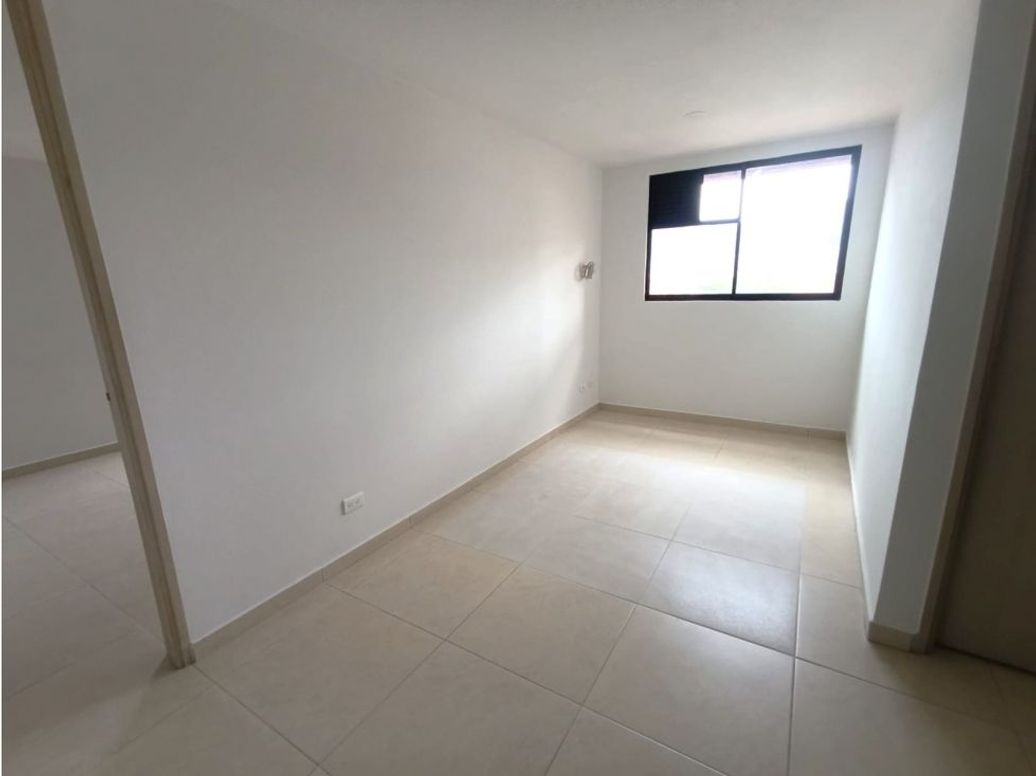 Apartamento en arriendo, La america en La America