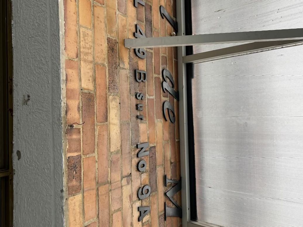 Apartamento de 3 alcobas en arriendo en Cjr Portal De Molinos, Bogotá, 42 m² · foto 18 de 19