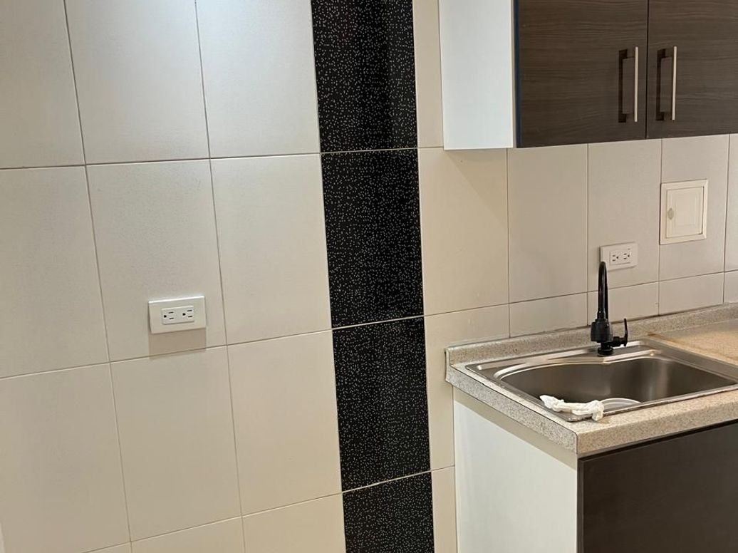 Apartamento de 3 alcobas en arriendo en Cjr Portal De Molinos, Bogotá, 42 m² · foto 9 de 19