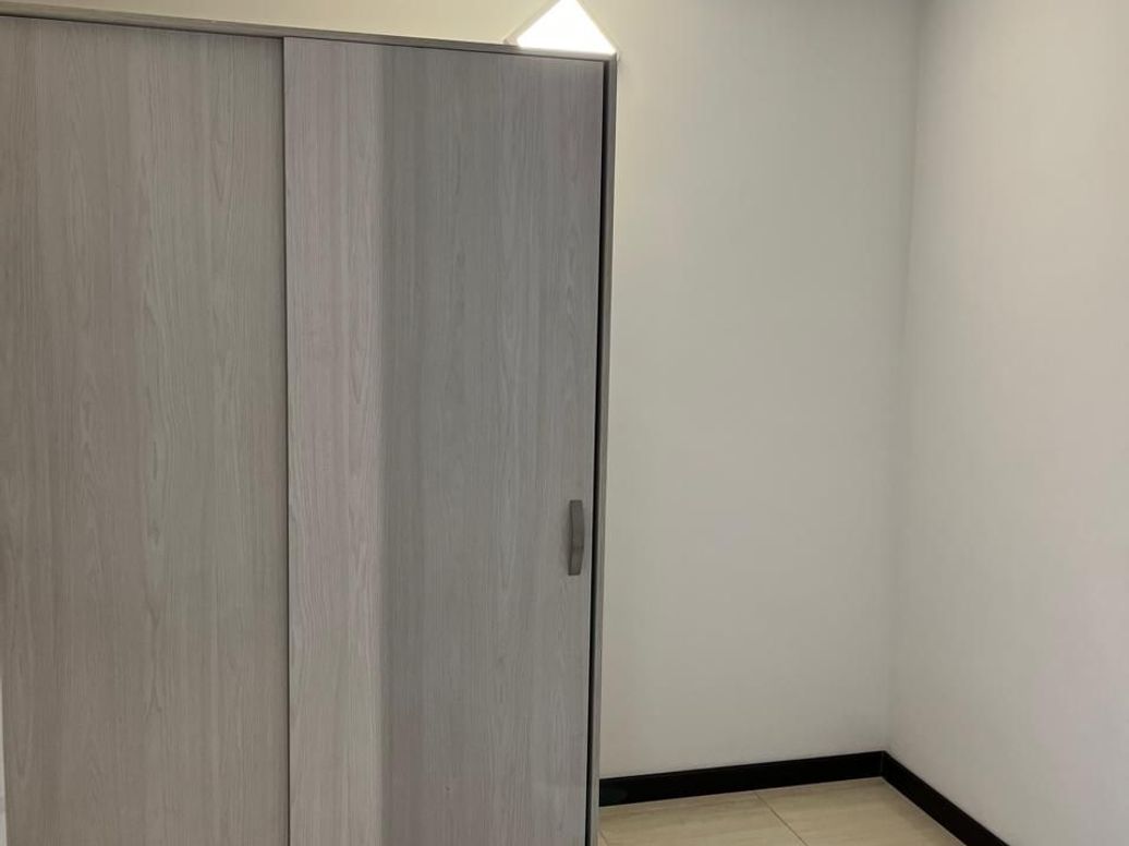 Apartamento de 3 alcobas en arriendo en Cjr Portal De Molinos, Bogotá, 42 m² · foto 2 de 19