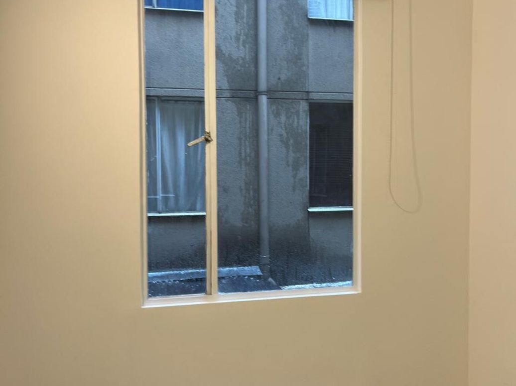 Apartamento de 3 alcobas en arriendo en Cjr Portal De Molinos, Bogotá, 42 m² · foto 16 de 19