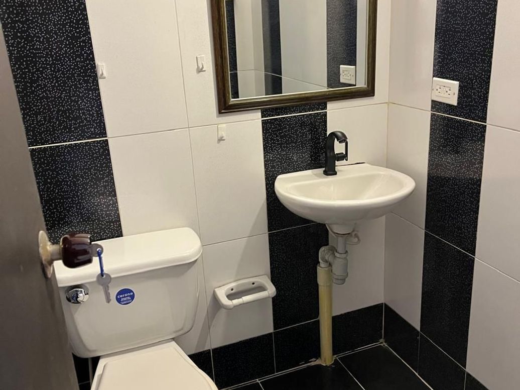 Apartamento de 3 alcobas en arriendo en Cjr Portal De Molinos, Bogotá, 42 m² · foto 12 de 19