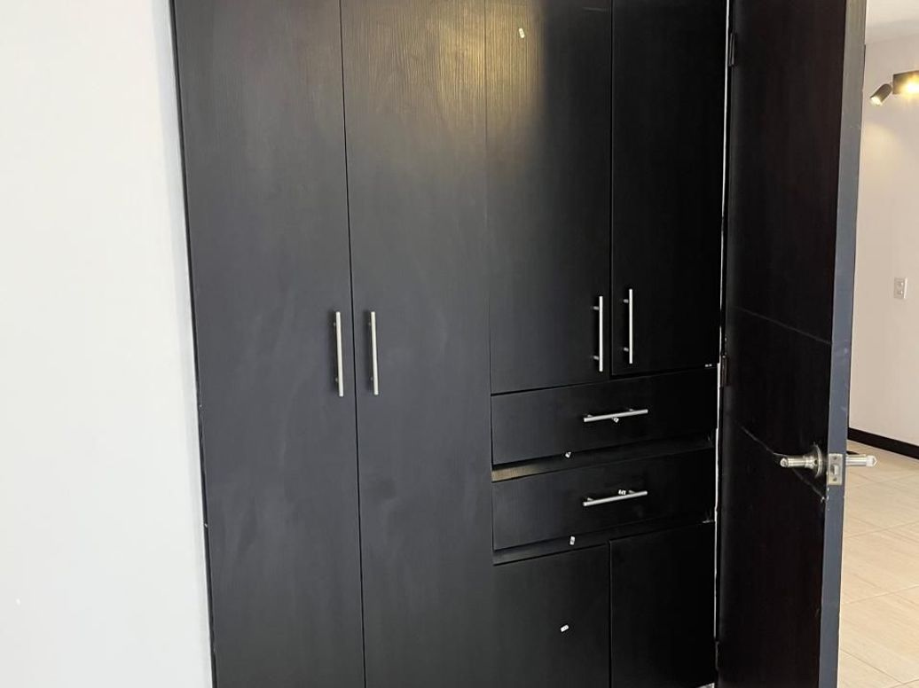 Apartamento de 3 alcobas en arriendo en Cjr Portal De Molinos, Bogotá, 42 m² · foto 3 de 19