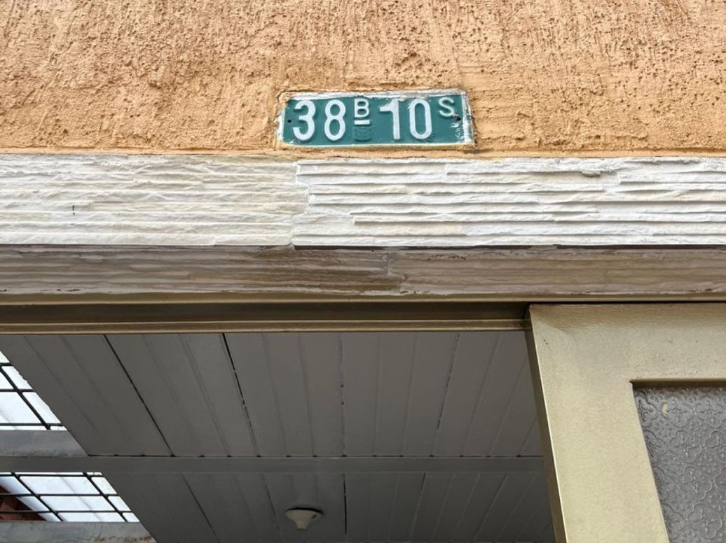 Casa de 4 alcobas en venta en Carimagua I Sector, Bogotá, 255 m² · foto 17 de 19