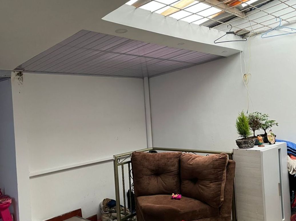 Casa de 4 alcobas en venta en Carimagua I Sector, Bogotá, 255 m² · foto 12 de 19