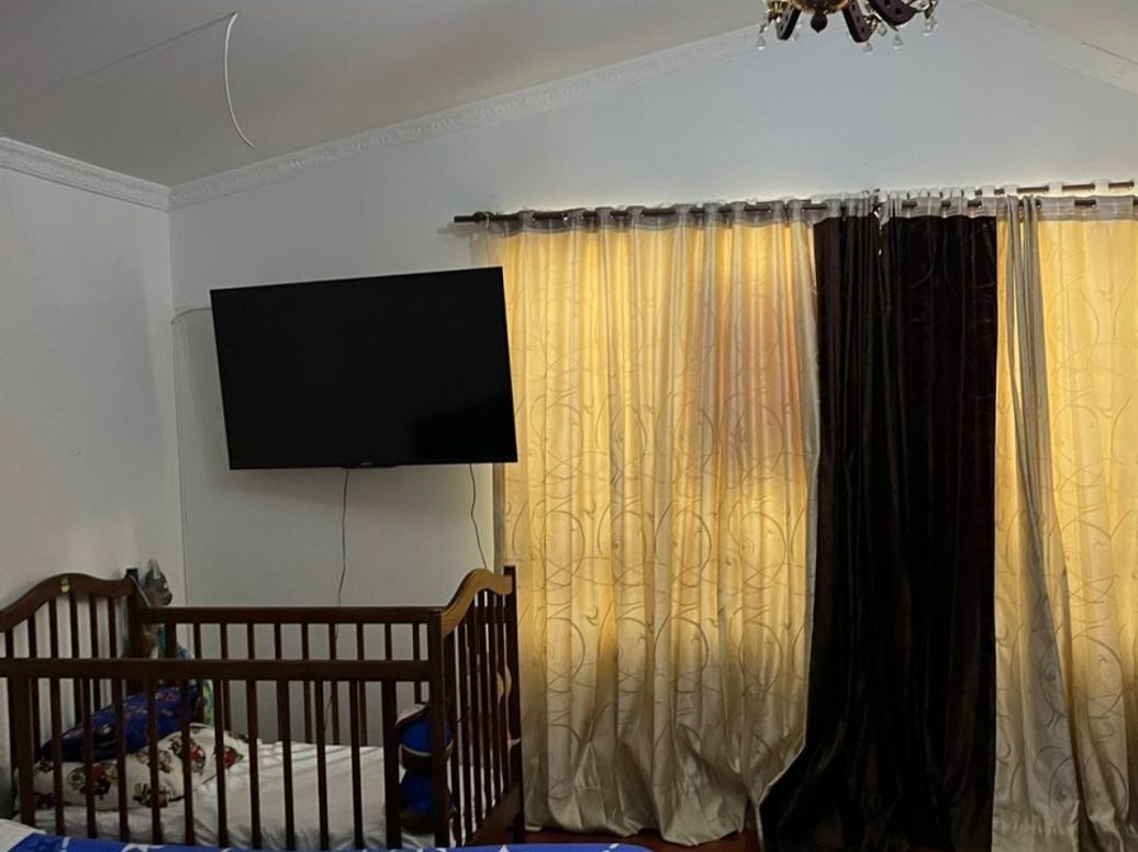 Casa de 4 alcobas en venta en Carimagua I Sector, Bogotá, 255 m² · foto 8 de 19