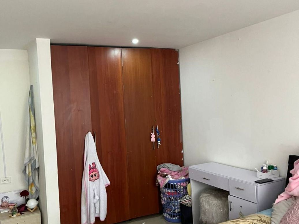Casa de 4 alcobas en venta en Carimagua I Sector, Bogotá, 255 m² · foto 15 de 19