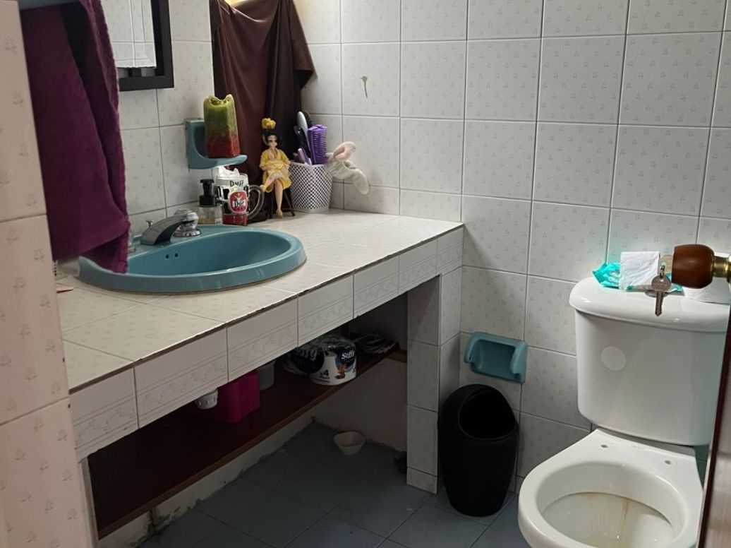 Casa de 4 alcobas en venta en Carimagua I Sector, Bogotá, 255 m² · foto 10 de 19