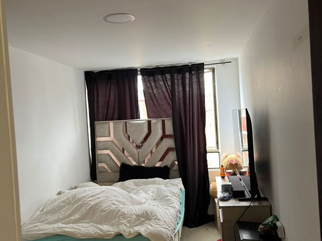 Casa de 4 alcobas en venta en Carimagua I Sector, Bogotá, 255 m² · foto 11 de 19