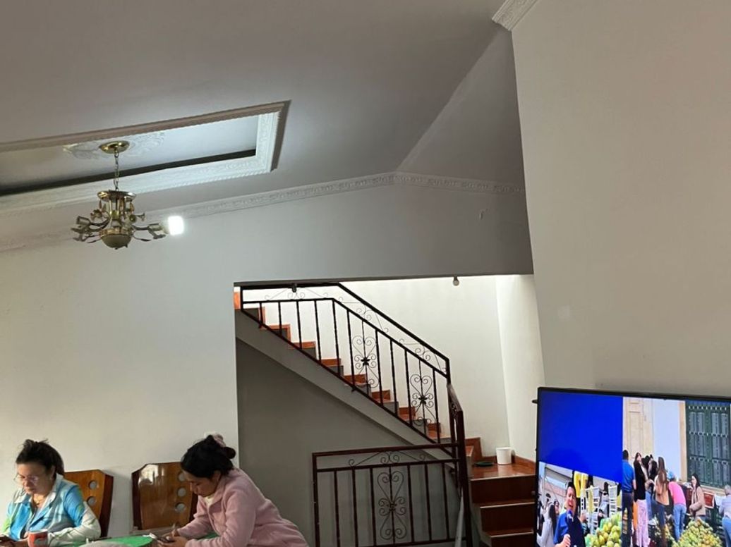 Casa de 4 alcobas en venta en Carimagua I Sector, Bogotá, 255 m² · foto 6 de 19