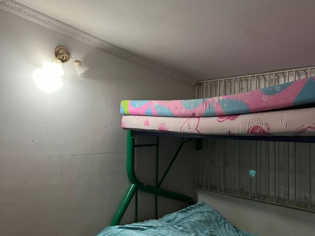 Casa de 4 alcobas en venta en Carimagua I Sector, Bogotá, 255 m² · foto 7 de 19
