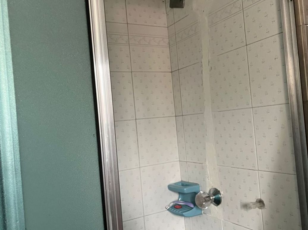 Casa de 4 alcobas en venta en Carimagua I Sector, Bogotá, 255 m² · foto 14 de 19