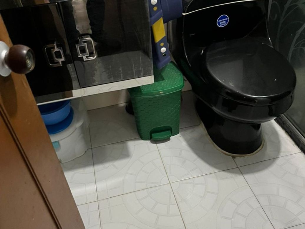 Casa de 4 alcobas en venta en Carimagua I Sector, Bogotá, 255 m² · foto 5 de 19
