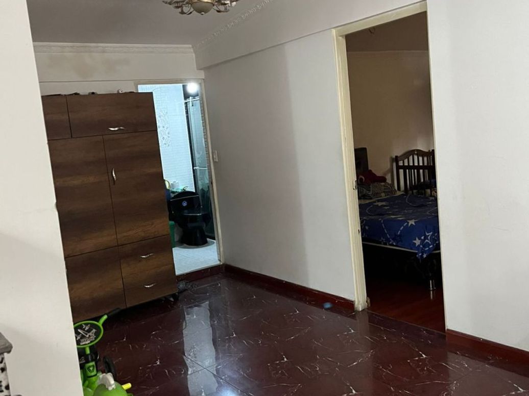 Casa de 4 alcobas en venta en Carimagua I Sector, Bogotá, 255 m² · foto 2 de 19