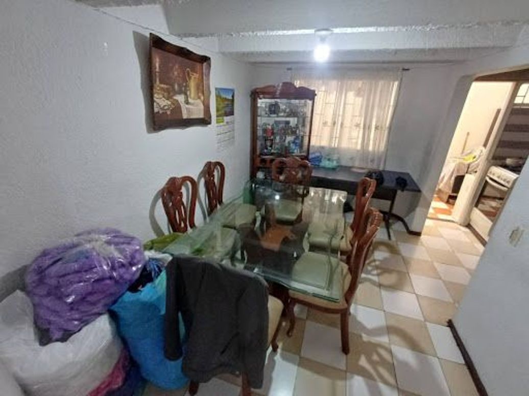 Casa de 3 alcobas en venta en Villa Alsacia, Bogotá, 190 m² · foto 6 de 11