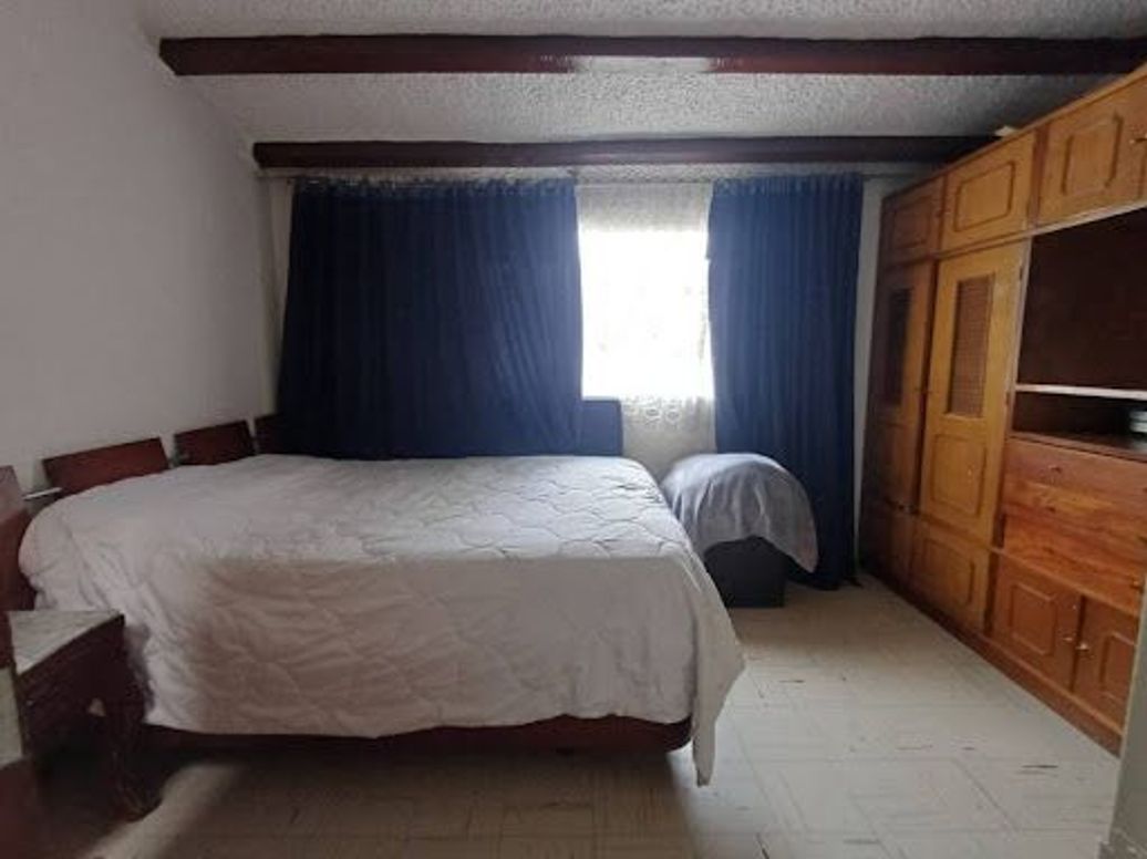 Casa de 3 alcobas en venta en Villa Alsacia, Bogotá, 190 m² · foto 11 de 11
