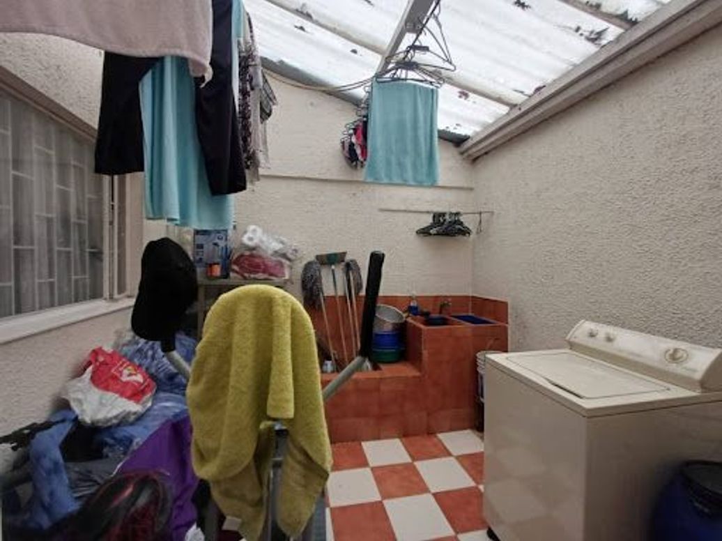 Casa de 3 alcobas en venta en Villa Alsacia, Bogotá, 190 m² · foto 5 de 11